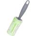 WELLGRO Set of 10 Lint Rollers - 900 Sheets Easy Removal 2 Dispensers | International Shipping - Buy Online on GoSupps.com