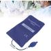 Xcello 3000ml Pressure Infusion Bag with Pressure Display Column Good Airtightness for Emergency Transfusion - Buy Online on GoSupps.com