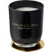 Cocorr na Black Forest Candle - Natural Soy Fragrance 22-Hour Burn Time Ideal Christmas Gift 180g - Buy Online on GoSupps.com