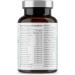 Super Strength 50 Billion CFU Probiotic Complex | 16 Live Strains | Vegan Digestive Enzyme | UK Made - Free Soul - Buy Online on GoSupps.com