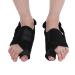 Professional Toe Separator & Bunion Corrector Sleeve for Hallux Valgus Relief - Day/Night Support - Buy Online on GoSupps.com