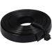 Black Hair Hot Italian Glue Keratin Adhesive Glue Flat Tip - Buy Online on GoSupps.com
