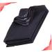 Kisangel Blackout Cloth Plant Shade Cloth Patio Sails Shade Netting Shading Net Garden Lawn Summer Cloth Outdoor Solar Shades 50X31X8cm Black - Buy Online on GoSupps.com