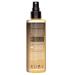 Desert Essence Jojoba Coconut & Chamomile Body Oil - 8.28 fl oz | Nourishing Skin Moisturizer - Buy Online on GoSupps.com