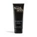 Bondi Sands Self Tanning Lotion | Moisturizing, Quick Drying Lotion Provides a Natural Looking, Long Lasting, Bronzed Glow | 6.76 oz/200 mL Ultra Dark