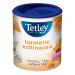 Tetley Turmeric Echinacea Herbal Tea - 20 Tea Bags 36 Grams Naturally Caffeine Free TurmericEchinacea