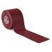 RockTape RHEON Tape Kinesiology Tape