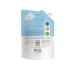 Method 00652 Gel Hand Wash Refill Sweet Water 34 oz - Eco-Friendly Soap Refill - 1 Pack - Buy Online on GoSupps.com