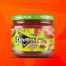 Doritos Sweet vegetarian sauce ideal for sharing 300g (box of 6) - Buy Online on GoSupps.com
