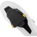 Thinvik Bike Cleat Rubber Cover Set - Compatible with Shimano SPD-SL SH10 SH11 SH12 Road Bike Cleats - Buy Online on GoSupps.com