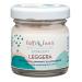 Milk and Moon Concept line light facial cream with relief elastic 40 ml ecovegan item number 10207