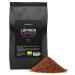 Effective Nature Lupine coffee - 500 g powder - The ideal coffee replacement - caffeine and gluten -free - from organic cultivation - Made in Germany - full -bodied -aromatic taste coffee 500 g (1 Pack)