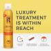 IT Haircare MEGA Freeze Extreme Hold Hair Spray - 7.75 Oz | Vitamin B5 & Hydrolyzed Wheat Protein | 24-Hour Hold | Humidity Resistant | Fast-Dry Formula with Optical Brighteners - Buy Online on GoSupps.com