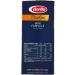 Barilla Piccolini Pasta 500g Mini Italian Farfalles (Pack of 10) - Buy Online on GoSupps.com
