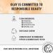 Olay Regenerist Vitamin C MAX + Peptide 24 Brightening Face Moisturizer - Anti-Aging Cream for Dark Spots 1.7oz with Whip Travel Size - Lightweight Skin Care for Brighter Skin - Buy Online on GoSupps.com