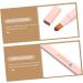BELLIFFY Lip Makeup Brush Lip Brush Retractable Lip Brush for Lipstick Lip Balm Applicator Lipstick Brush Applicator Lipstick Applicator Lip Brush for Women Lip Gloss Brush Makeup Tools - Buy Online on GoSupps.com
