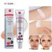 EXQST CC Concealer Foundation - Color and Redness Corrector with Centella Asiatica Moisturizing Makeup Base Lightening Complexion Concealer Soothing and Moisturizing Skin - Buy Online on GoSupps.com