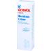 Buy Wall Med Cornea Cream 75 ml | Fast International Shipping | Best Price Online - Buy Online on GoSupps.com