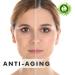 R V Essential Pure Ashwagandha Oil 50ml (1.69oz)- Withania Somnifera (100% Pure and Natural Cold Pressed) - Buy Online on GoSupps.com