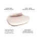 MDSolarSciences Mineral Moisture Defense SPF 50 Sunscreen - 3.4 Fl. Oz. | Body and Face Protection - Buy Online on GoSupps.com
