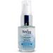 REVIVA LABS - High Potency Collagen Serum (1.oz)