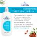 Body Drench Unscented Moisturizing Daily Lotion - 16.9 Fl Oz (Pack of 1) | For All Skin Types - Buy Online on GoSupps.com