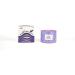Nasara Original Kinesiological Physio Sport Tape - 6-Seater Box with 6 Rolls (5cm x 5m) - Free Video Instructions - Purple - Ideal for Sports & Medicine - Buy Online on GoSupps.com