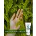 Buy HANDCANN Q10 Hemp Regenerating Hand Cream 75ml | Best International Shipping & Skin Care Solutions - Buy Online on GoSupps.com