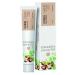 72x UMIDO Hand Lotion 45 ml Coriander & Shea Butter | Hand Cream | Cream | Care Cream | Lotion | Skin Care