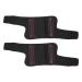 predolo wrist support for optimal support during sports