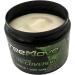 FreeMove Cooling Muscle Massage Rub & Cream - Natural Glide Versatile Body Treatment (50g - 1.76 Oz) | Shop Now for International Shipping - Buy Online on GoSupps.com