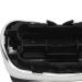 Wamsound Electric Beard Trimmer Replacement Head - Stainless Steel Precise Trimming for 3 Series Models - Boost Efficiency Internationally - Buy Online on GoSupps.com