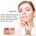 Paracress Facial Oil 30ml Paracress Oil Paracress Serum Paracress Facial Serum Organic Huile pour le visage de paracresse s rum de paracresse s rum pour le visage de paracresse biologique (3Pcs) - Buy Online on GoSupps.com