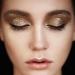 Liquid Eyeshadow Set - 10 Colors Eye Shadow Kit Shimmer Eye Shadow Waterproof Long Lasting Quick-Drying Sparkling Eye Shadow Makeup Kits - Buy Online on GoSupps.com