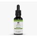 Reishi Mushroom Extract - Liquid Tincture - Supplement for Immunity Defense & Brain Support Support Healthy Liver Function Energy Booster & Sleep Better 1oz by Ziggy Health - Buy Online on GoSupps.com