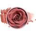 Rose For The - 10ml Of Rose 3D Rose Petal Appearance Lightweight And Long Lasting To Build For Women Girls Festivities And Events - Buy Online on GoSupps.com