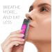 Natranal Aromatherapy Inhaler - Natural Stress Relief for Women - Buy Online on GoSupps.com