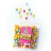 Buy Bubble Gum Chewing Gum 300g | Sweet Chewy Delight | International Shipping Available - Buy Online on GoSupps.com