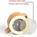 Helloyoung Moxibustion Box - 80PC Chinese Moxa Sticks for Acupuncture & Wellness | Mini Tube Moxa Stick for Gynecomastia & Relaxation - Buy Online on GoSupps.com