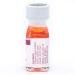 LorAnn Strawberry SS Flavor 1 Dram Bottle - 2 Pack | 3.7ml - 1 Teaspoon | Premium Quality - Buy Online on GoSupps.com