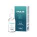 Revium 1-MNA Calming Sensitive Serum Hair Regrowth for Men and Women Sensitive Scalp and Excessive Hair Loss Protects Against Irritations 50 ml