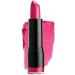 NYX Cosmetics Round Lipstick - Chloe - Buy Online on GoSupps.com