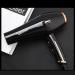 ADITAM 2000W Infrared Professional Salon Hair Dryer Negative Ionic Blow Dryer for Fast Drying Ac Motor Light Weight Hair Blow Dryer with Concentratorhousehold Hair Dryer/Purple Double The Comfort Gold - Buy Online on GoSupps.com