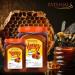 Pata'njali Honey 1kg - Buy Online on GoSupps.com