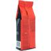Caff Vergnano 1882 Espresso - Whole Coffee Beans 500g - Buy Online on GoSupps.com