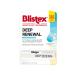 Blistex Deep Renewal Lip Protectant Sunscreen Balm 0.13 Ounces Spf #15 (12 Pieces) - Buy Online on GoSupps.com