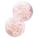 Didiseaon 4 Sets Double Eyelid Sticker Invisible Eyelid Tape Eyelid Strips for Hooded Eyes Invisible Glue Mesh - Buy Online on GoSupps.com