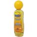 Ricitos de Oro Chamomile Baby Shampoo 3 Pack - Hypoallergenic - 8.4 FL Oz Bottles - Buy Online on GoSupps.com