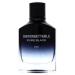 Glenn Perri Unforgettable Pure Black Men 3.4 oz EDT Spray - Buy Online on GoSupps.com