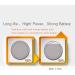 Buy TXY 10pcs AG10 Alkaline Button Batteries LR1130 389 SR1130 80mAh for Watch Toys & Remote Long Lasting & International Shipping - Buy Online on GoSupps.com